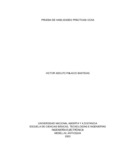 vapalaciob.pdf.jpg