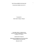 davelasquezv.pdf.jpg