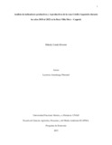 mcondes.pdf.jpg
