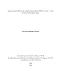 lrodrigueza.pdf.jpg