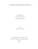 valarconu.pdf.jpg