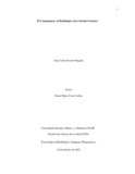 jcosoriopu.pdf.jpg
