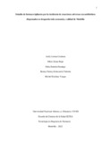 jfechavarriat.pdf.jpg
