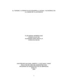 fmherrerad.pdf.jpg
