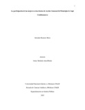 sromeron.pdf.jpg
