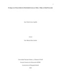 Apcuestaa.pdf.jpg