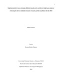 mguerrero.pdf.jpg