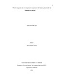 jjruizso.pdf.jpg