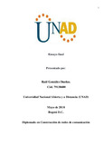 79138600.pdf.jpg