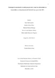 scabala.pdf.jpg