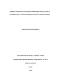 dmbocanegrah.pdf.jpg