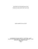 jadavilaa.pdf.jpg