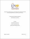 1121858578.pdf.jpg