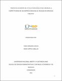 39626843.pdf.jpg