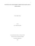 ymunozfra.pdf.jpg