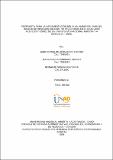2009-57P-08.pdf.jpg