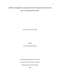 ANALISISDELADESIGUALDADENELDEPARTAMENTODELCHOCOAPARTIRDELAEJECUCIONDELOSPLANESDEDESARROLLODEL2015AL2023.pdf.jpg