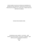 rrramirezri.pdf.jpg