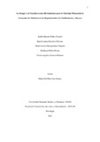 rpabonriv.pdf.jpg