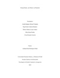 Oecalderonr.pdf.jpg