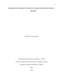 kycastrofa.pdf.jpg