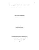 bafernandezp.pdf.jpg