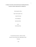 easevillanoq.pdf.jpg