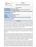 RAE.pdf.jpg