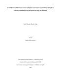 kdmendezr.pdf.jpg