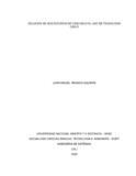jmrendona.pdf.jpg