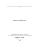 gamirandap.pdf.jpg