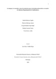 mbuitragoan.pdf.jpg