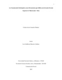 cjcamachom.pdf.jpg