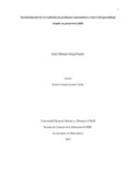 Kdortegap.pdf.jpg