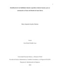 magonzalezmar.pdf.jpg