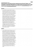 laparejas.pdf.jpg
