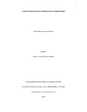 JEJAIMER.pdf.jpg