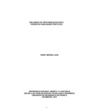 74360629.pdf.jpg