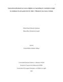 edmercadoq.pdf.jpg
