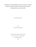 vfgaleanol.pdf.jpg