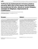 enunezgo.pdf.jpg