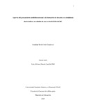 jrcortess.pdf.jpg