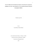 Ylugou.pdf.jpg