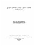 2007-05-03P-0002.pdf.jpg