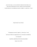 1020776603.pdf.jpg