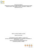 snibarrav.pdf.jpg