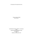 dfonquet.pdf.jpg
