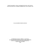 waroseron.pdf.jpg