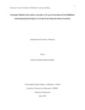jdcontrerasvi.pdf.jpg