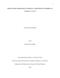 alopezi.pdf.jpg